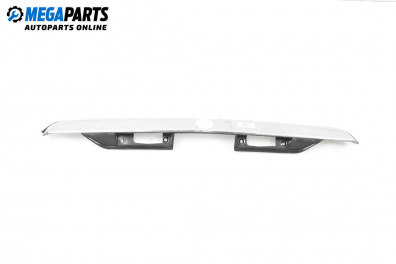 Material profilat portbagaj for Ford Maverick SUV II (02.2001 - 12.2007), suv, position: din spate