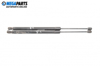 Boot lid dampers for Ford Maverick SUV II (02.2001 - 12.2007)