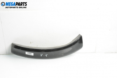 Exterior moulding for Ford Maverick SUV II (02.2001 - 12.2007), suv, position: left