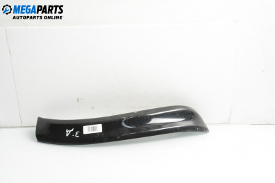 Exterior moulding for Ford Maverick SUV II (02.2001 - 12.2007), suv, position: right