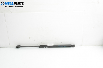 Boot lid dampers for Ford Maverick SUV II (02.2001 - 12.2007)