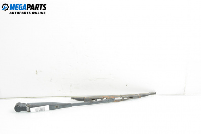 Rear wiper arm for Ford Maverick SUV II (02.2001 - 12.2007), position: rear