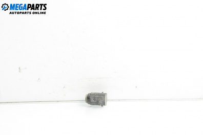 Parktronic for Ford Maverick SUV II (02.2001 - 12.2007)