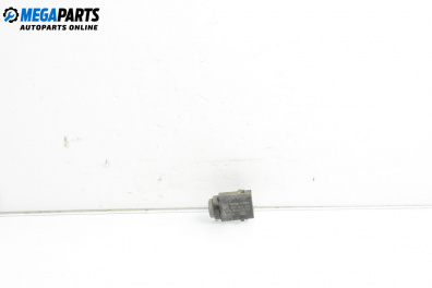 Parktronic for Ford Maverick SUV II (02.2001 - 12.2007)