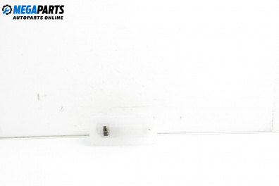 Beleuchtung for Ford Maverick SUV II (02.2001 - 12.2007)