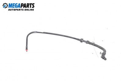 Hydraulikschlauch for Ford Maverick SUV II (02.2001 - 12.2007) 2.3 16V, 150 hp