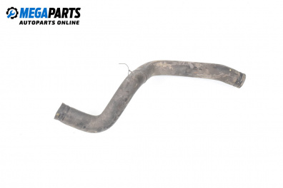 Water hose for Ford Maverick SUV II (02.2001 - 12.2007) 2.3 16V, 150 hp