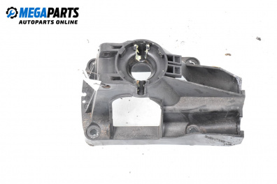 Gear shift console for Ford Maverick SUV II (02.2001 - 12.2007)