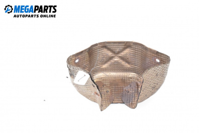 Scut termic galerie de evacuare for Ford Maverick SUV II (02.2001 - 12.2007), 5 uși, suv