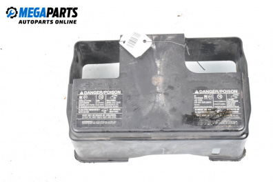 Plastic cover for Ford Maverick SUV II (02.2001 - 12.2007), 5 doors, suv