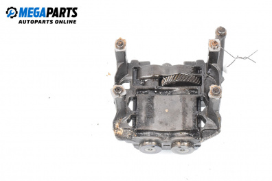 Ausgleichwelle for Ford Maverick SUV II (02.2001 - 12.2007) 2.3 16V, 150 hp