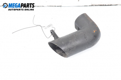 Furtun de apă for Ford Maverick SUV II (02.2001 - 12.2007) 2.3 16V, 150 hp