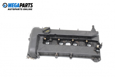 Valve cover for Ford Maverick SUV II (02.2001 - 12.2007) 2.3 16V, 150 hp