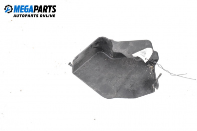 Plastic cover for Ford Maverick SUV II (02.2001 - 12.2007), 5 doors, suv