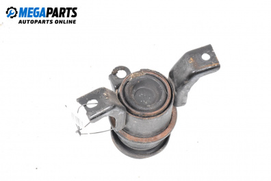 Engine bushing for Ford Maverick SUV II (02.2001 - 12.2007) 2.3 16V