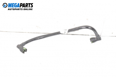 Hydraulikschlauch for Ford Maverick SUV II (02.2001 - 12.2007) 2.3 16V, 150 hp