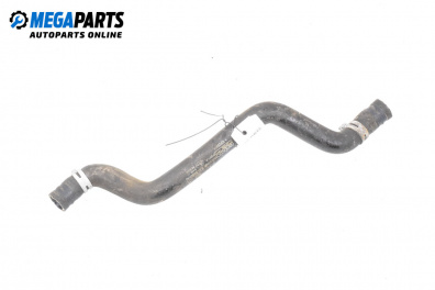 Water hose for Ford Maverick SUV II (02.2001 - 12.2007) 2.3 16V, 150 hp