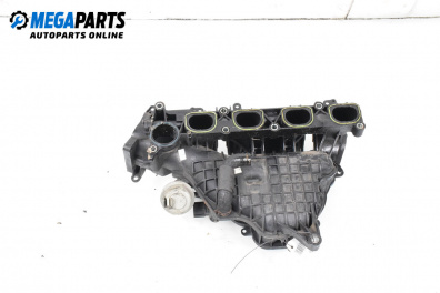 Intake manifold for Ford Maverick SUV II (02.2001 - 12.2007) 2.3 16V, 150 hp