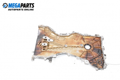Timing belt cover for Ford Maverick SUV II (02.2001 - 12.2007) 2.3 16V, 150 hp