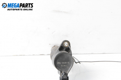 Zündspule for Ford Maverick SUV II (02.2001 - 12.2007) 2.3 16V, 150 hp