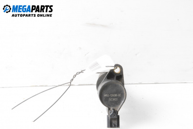 Zündspule for Ford Maverick SUV II (02.2001 - 12.2007) 2.3 16V, 150 hp