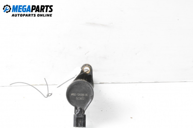 Zündspule for Ford Maverick SUV II (02.2001 - 12.2007) 2.3 16V, 150 hp