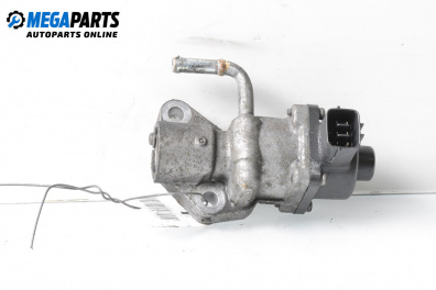 Schrittmotor for Ford Maverick SUV II (02.2001 - 12.2007) 2.3 16V, 150 hp