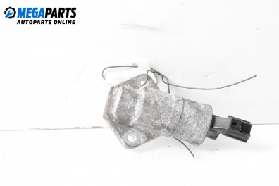 Water connection for Ford Maverick SUV II (02.2001 - 12.2007) 2.3 16V, 150 hp