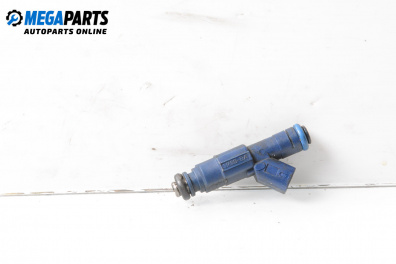 Gasoline fuel injector for Ford Maverick SUV II (02.2001 - 12.2007) 2.3 16V, 150 hp