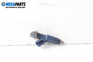 Gasoline fuel injector for Ford Maverick SUV II (02.2001 - 12.2007) 2.3 16V, 150 hp