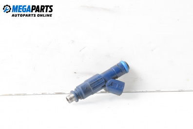 Benzineinspritzdüse for Ford Maverick SUV II (02.2001 - 12.2007) 2.3 16V, 150 hp