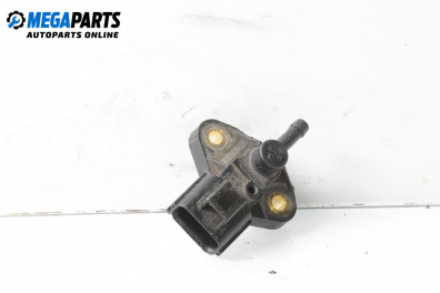 MAP sensor for Ford Maverick SUV II (02.2001 - 12.2007)