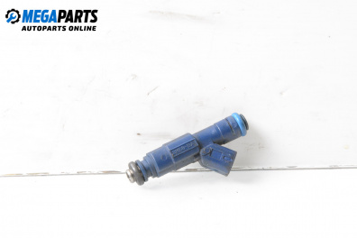 Benzineinspritzdüse for Ford Maverick SUV II (02.2001 - 12.2007) 2.3 16V, 150 hp