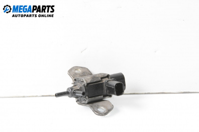 Vacuum valve for Ford Maverick SUV II (02.2001 - 12.2007) 2.3 16V, 150 hp