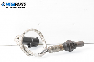 Оxygen sensor for Ford Maverick SUV II (02.2001 - 12.2007) 2.3 16V, 150 hp