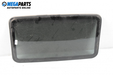 Geam trapă de plafon for Ford Maverick SUV II (02.2001 - 12.2007), suv