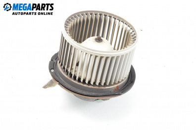 Heating blower for Ford Maverick SUV II (02.2001 - 12.2007)