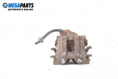 Caliper for Ford Maverick SUV II (02.2001 - 12.2007), position: rear - left