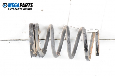 Coil spring for Ford Maverick SUV II (02.2001 - 12.2007), suv, position: rear