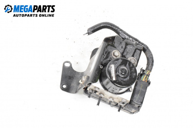 ABS for Ford Maverick SUV II (02.2001 - 12.2007) 2.3 16V