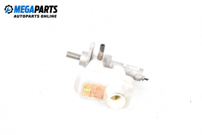 Brake pump for Ford Maverick SUV II (02.2001 - 12.2007)