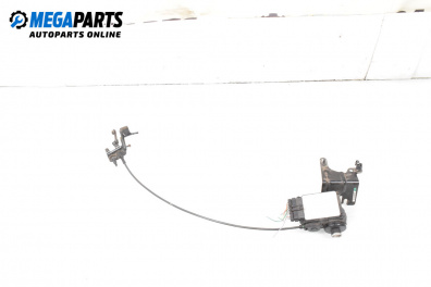 Cruise control module for Ford Maverick SUV II (02.2001 - 12.2007)