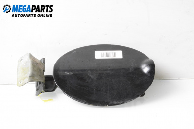 Ușă rezervor for Ford Maverick SUV II (02.2001 - 12.2007), 5 uși, suv