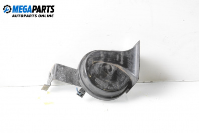 Hupe for Ford Maverick SUV II (02.2001 - 12.2007)