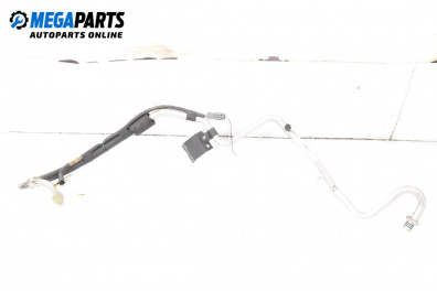 Klimaleitung for Ford Maverick SUV II (02.2001 - 12.2007)