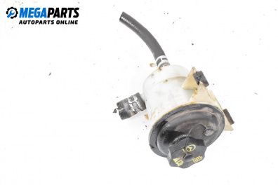 Hydraulic fluid reservoir for Ford Maverick SUV II (02.2001 - 12.2007)