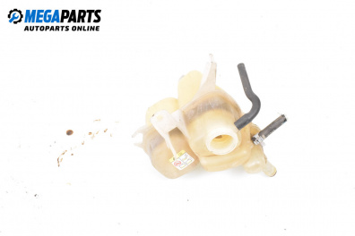 Rezervor lichid de răcire for Ford Maverick SUV II (02.2001 - 12.2007) 2.3 16V, 150 hp