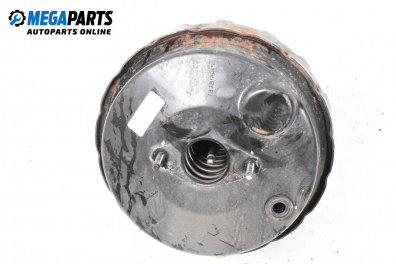 Brake servo for Ford Maverick SUV II (02.2001 - 12.2007), № 78186525