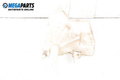 Windshield washer reservoir for Ford Maverick SUV II (02.2001 - 12.2007)