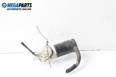 Windshield washer pump for Ford Maverick SUV II (02.2001 - 12.2007)